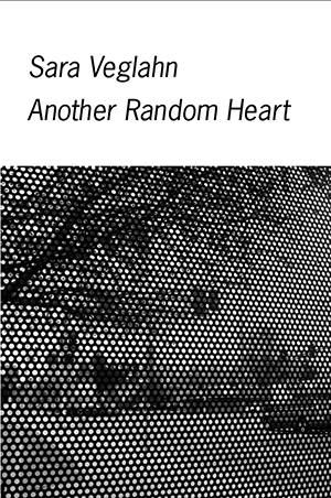 Another Random Heart
